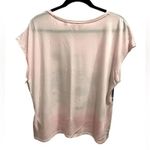 Ted Baker Jennay Lake of Dreams Tee Size 4 Photo 6