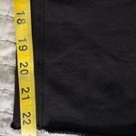 Frank & Eileen  Catherine Cotton Cropped Sweatpants Size XS NWOT Photo 6