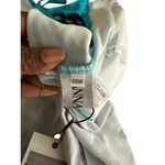 Hanna Nikole 2pc Tankini Swimsuit Set Boyshorts Size 20W Plus SIzeTummy Control Blue Photo 7