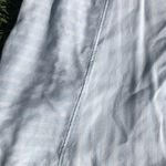 SO Baby blue dress Photo 1