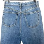 We The Free Women’s Stella High Rise Skinny Jeans Mountain Lake Wash Size 28 Photo 5