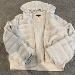 Shinestar  jacket Photo 0