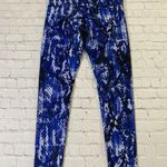 Alo leggings size medium Photo 4