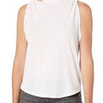 Free People COPY - twist tank top Photo 0