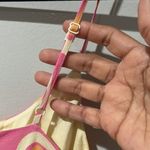 Aritzia Sun-deh Maude Dress Size Small New with Tags Photo 10