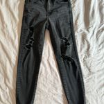 American Eagle Outfitters Jeans Photo 4