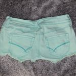 Bullhead Denim Co Shorts Photo 1