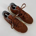 Vasque Women's Re:Connect Here Mid Trail Running Shoes Size 6M Photo 8