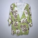 JM Collection JM Cardigan Sweater‎ Photo 5