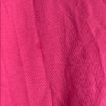 Ralph Lauren  Pink Fitted Polo T-Shirt Photo 1