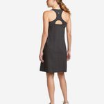 Eddie Bauer Women's Meadow Trail Tank Dress Photo 1