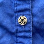 Jaclyn Smith FINAL MARKDOWN  blouse (M) Photo 7