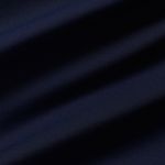 women's best Women’s Best Essential Shorts in Sapphire Blue - Large Photo 4