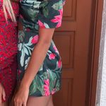 Lovers + Friends Romper Photo 1