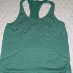 Lululemon  Tank Racerback Swiftly Tech Photo 0