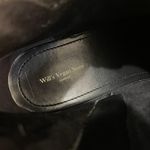 Will’s Vegan Store Low Ankle Booties Photo 8