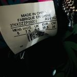 Converse Jack Purcell Sneakers Bubble Women (7.5 Photo 8