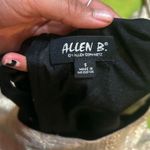 Gold long sleeve dress Photo 6