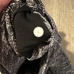 Lululemon Sz 4 Wunder Under Hi Rise 7/8 Tight Workout Athletic Women’s Leggins Photo 5