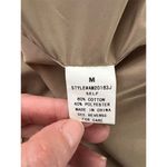 Akaiv Women's Plaid Double Photo 6