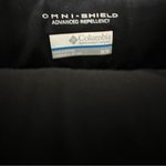 Columbia Women's Omni-Shield Stretch Skirt Shorts Skort Medium Photo 11