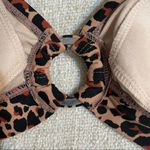 Kona Sol  Women’s Swim Top Photo 7