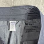 FIGS • Zamora jogger scrub pants Photo 11