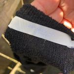 ONE GREY DAY COLD SHOULDER SWEATER Photo 2