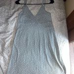 John Galt dress Photo 0