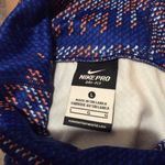Nike Pro Hyper-warm running top - Size L Photo 5