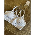 Buffbunny  Jade Mesh Sports Bra Size XS Photo 2