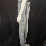 Adidas NWT  Dark Gray & Black Sweatpants (L) Photo 2