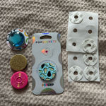 Pop socket bundle Photo 0