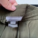 French Connection Little Venice Shorts Size 6 Photo 6