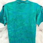 BUFFALO BILLIE’S Wild West Artwear Fringe T Photo 3