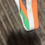 Chance of Fate Top Multiple Size XS Photo 1