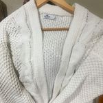 Hollister Knit Cardigan Photo 2