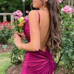 Windsor Prom Dress Photo 1