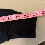 Outdoor Voices  Black Top Photo 11