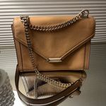 Michael Kors  whitney crossbody purse Photo 1