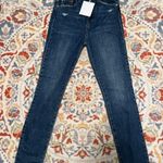 Pistola Jeans Photo 0