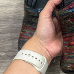 Dansko  XP Multicolor Mules Professional Clogs 36 Photo 0