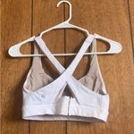 Lulu lemon supportive bra Photo 1