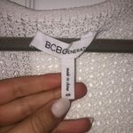 BCBGeneration Knit Dress Photo 4