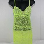 Blush ladies  nightgown clean no stains size S Photo 0