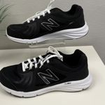 New Balance 496 V3 Cush+ Walking Shoes - Size 11 Photo 1
