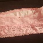 PINK - Victoria's Secret Victoria secret tank top Photo 2