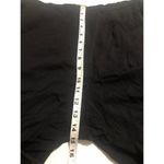 East 5th  Womens Rayon Pull On Pants Sz L Photo 8