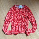 OMIGHTY TOP Size XS Photo 0