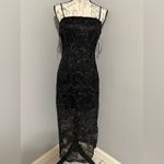 Endless Rose New with tags SEQUINS EMBROIDERED COCKTAIL DRESS
Elegant by  Photo 4